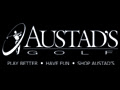 Austads Golf coupon code