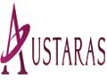 Austaras coupon code