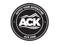 Austin Kayak coupon code