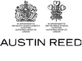Austin Reed Discount Code