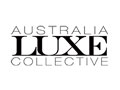 australialuxeco.com Coupon Codes