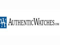 AuthenticWatches.com coupon code