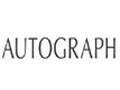 Autograph Fashion coupon code