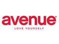 Avenue coupon code