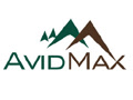 AvidMax coupon code
