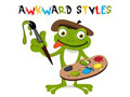 Awkward Styles coupon code