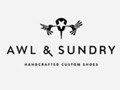 Awl & Sundry coupon code