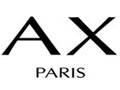AX Paris coupon code