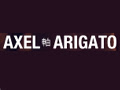 Axel Arigato coupon code