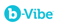 b-Vibe Coupon Code