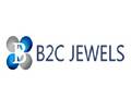 B2C Jewels Discount Codes