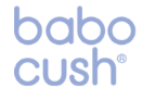 babocush Coupon Code