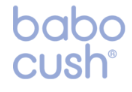 babocush coupon code