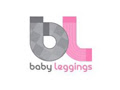 Baby Leggings Promotion Code