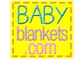 babyblankets.com coupon code