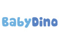 Babydino coupon code