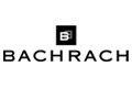 Bachrach coupon code