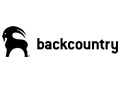 Backcountry coupon code