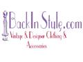 Back In Style Coupon Code