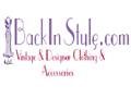 Back In Style coupon code