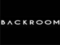 Backroom coupon code