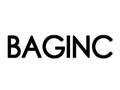 Bag Inc Coupon