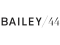 Bailey44 coupon code