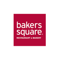 bakers sqaure Coupon Code