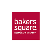 bakers sqaure coupon code