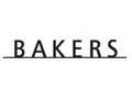 Bakers Shoes coupon code