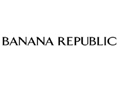 Banana Republic Coupon Code