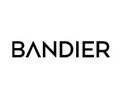 Bandier Coupon Codes