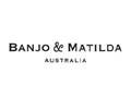 Banjo and Matilda coupon code