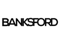Banksford Voucher Codes