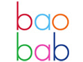 Baobab coupon code