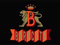 BARACUTA coupon code