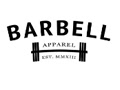 Barbell Apparel coupon code