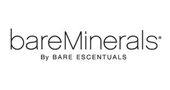 bareMinerals Coupon Code