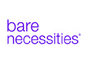 Bare Necessities coupon code