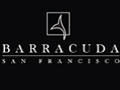 Barracuda coupon code