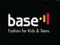 Base Fashion coupon code