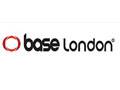 Base London coupon code