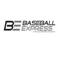 Baseball Express coupon code