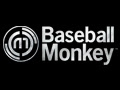 Baseball Monkey Coupon Codes