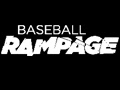 Baseball Rampage Coupon Codes