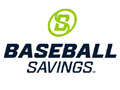 Baseball Savings Coupon Codes