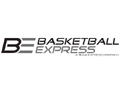 Basketball Express coupon code