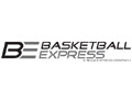 Basketball Express coupon code