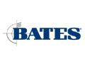 Bates Footwear coupon code