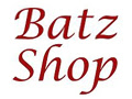 Batz Shop coupon code